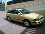 WP_000054.jpg