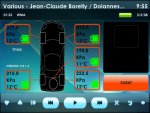 CF%20TPMS%20Aura%20Top.JPG CF%20TPMS%20Aura%20Top.JPG