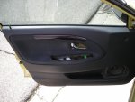 DSCN2674.JPG