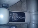 IMG_20120417_202416.jpg IMG_20120417_202416.jpg