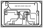 Lawton Circuit.jpg