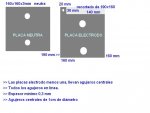 PLACAS HHO.jpg