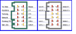 belegung-4073089476346330723.png