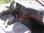 volvo-s40.jpg