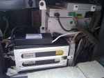 280420121311.jpg
