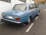 2012-05-01 16.48.49.jpg