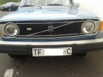 2012-05-01 16.49.33.jpg