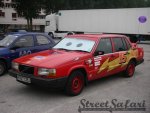 Lightning_McQueen_Volvo_Rally_Art_Car_Central1.jpg