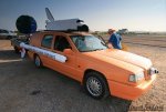 Spaced_Out_Moonraker_Volvo_Rally_Art_Car_Central_2.JPG