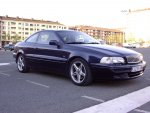 DSCN7765.JPG