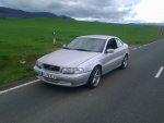 Foto0101.jpg