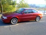 24082011735.jpg