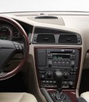 Volvo-S60-V70-Xc70-DVD-Radio-Navigati-MP3-GPS-With-DVB-T-MPEG4-or-ISDB-T-or-ATSC-Mh-With-Pip-Wit.jpg