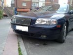 120520121316.jpg