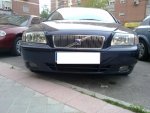 120520121317.jpg