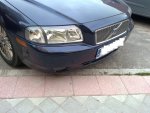 120520121318.jpg