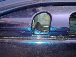 120520121323.jpg