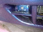 120520121327.jpg