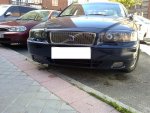 130520121338.jpg