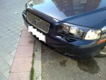 130520121339.jpg