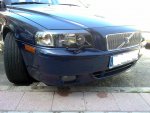 130520121340.jpg