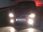 Volvo2.jpg Volvo2.jpg