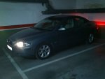 Volvo.jpg Volvo.jpg