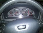 volvo3.jpg volvo3.jpg