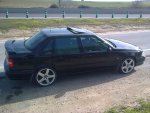 18032010_007.jpg
