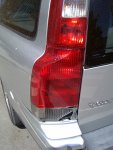 16052012373.jpg