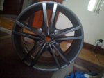 20120522_003.jpg