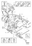 GR-238022.jpg