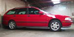 volvoimg4627.jpg