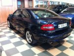 20120412084110_3.jpg