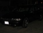 IMG_0006.JPG IMG_0006.JPG