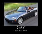139433d1260691100-lotus-miata-miata.jpg