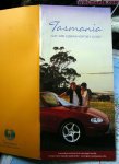 mazda-mx5-gay-lesbian-vis-guid-tasmania-car-auto-macchina.jpg