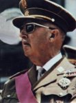 225px-Franco0001[1].jpg