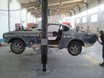 2012-05-22 15.46.23.jpg