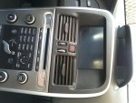 2012-06-03 12.54.31.jpg