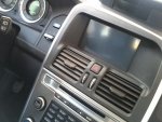 2012-06-03 12.55.24.jpg