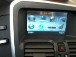 2012-06-03 13.03.58.jpg