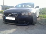 20120528_002.jpg