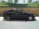 20120604_001.jpg