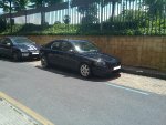 20120604_002.jpg
