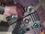 20120608_001.jpg 20120608_001.jpg
