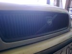 10062012_001.jpg
