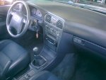10062012_003.jpg