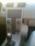 20120614_001.jpg 20120614_001.jpg