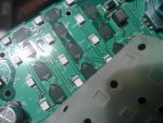 20120614_003.jpg 20120614_003.jpg